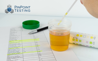 What do drug tests really tell us?